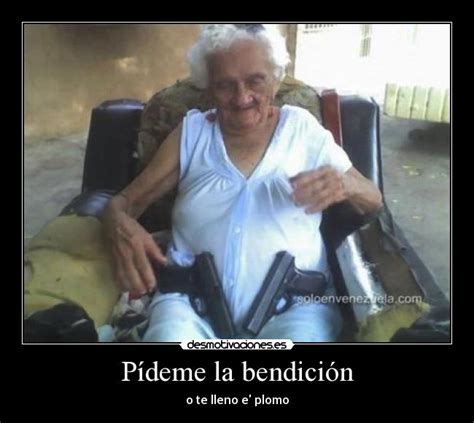 viejas corriendose|'abuelas corriendose a chorro' Search .